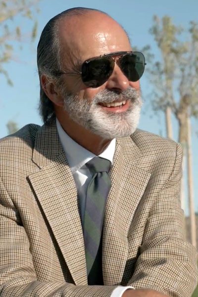 arquiteto-jose-manuel-costa