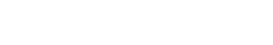 Logo Td 100 Anos Min