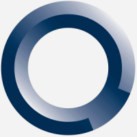 quadrante-cinza